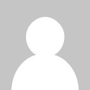 Profile picture of Ahmed Kasim Basha