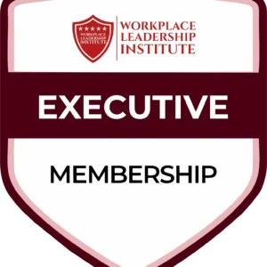 Executive Membership