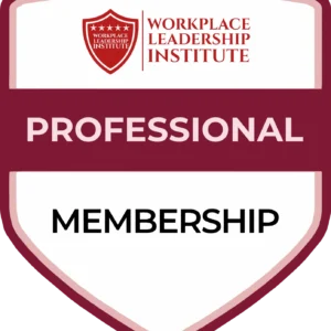 Professional Membership