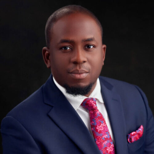 Profile picture of Dr. Jamie Pajoel, APMC, ACBMP.