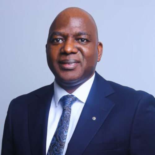 Profile picture of Dr. Ayo Adeyemi