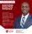 Mastering Executive Presence