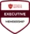 Executive Membership