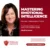 Mastering Emotional Intelligence