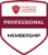 Professional Membership