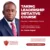 Taking Leadership Initiative