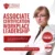 Associate Certificate Workplace Leadership-ACWL