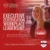 Executive Certificate Workplace Leadership-ECWL