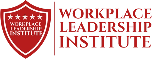 Workplace Leadership Institute