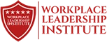 Workplace Leadership Institute