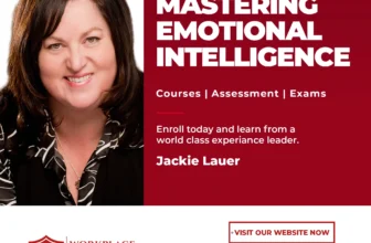 Mastering Emotional Intelligence