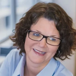DIANE WILES