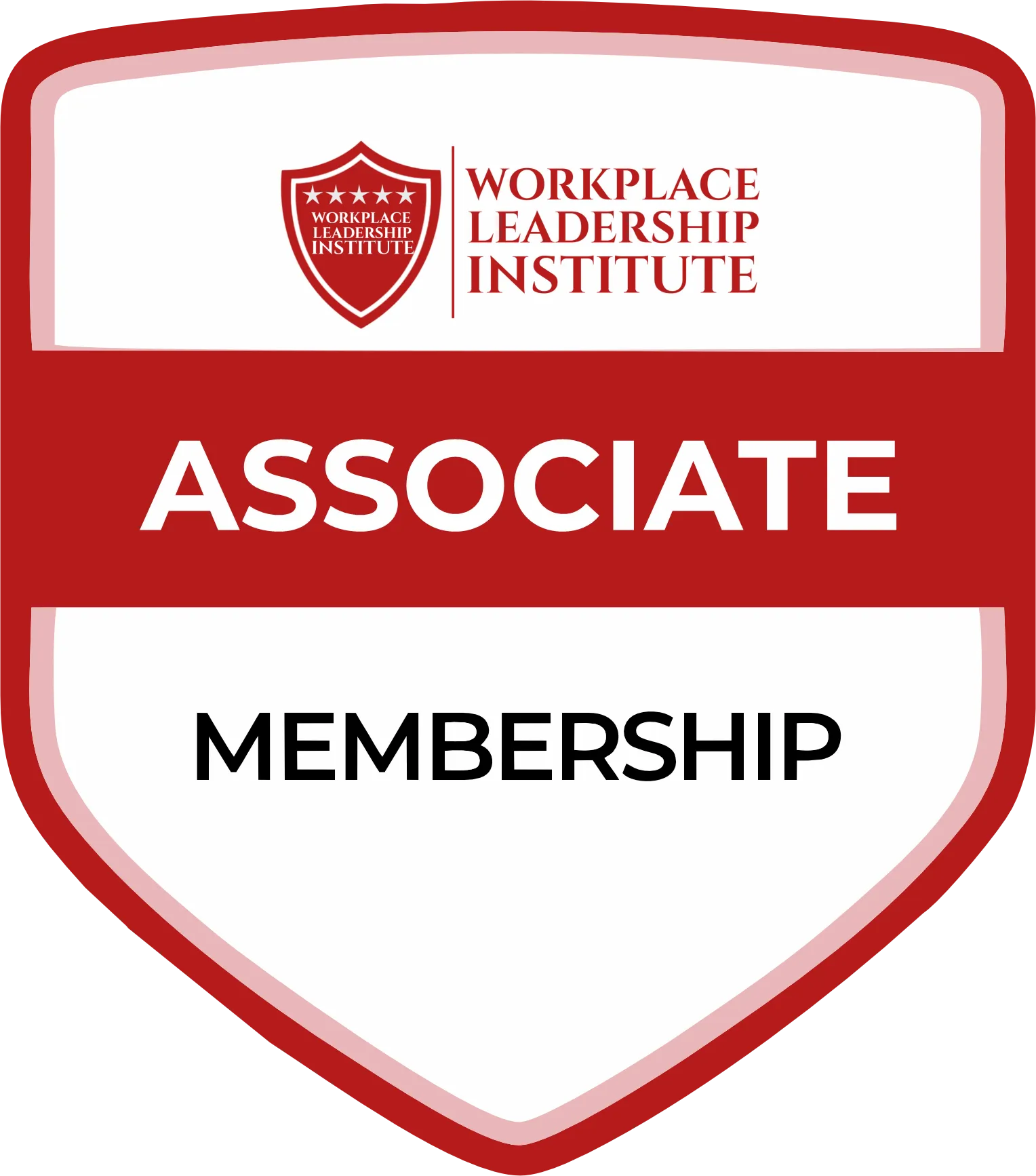 Associate Membership