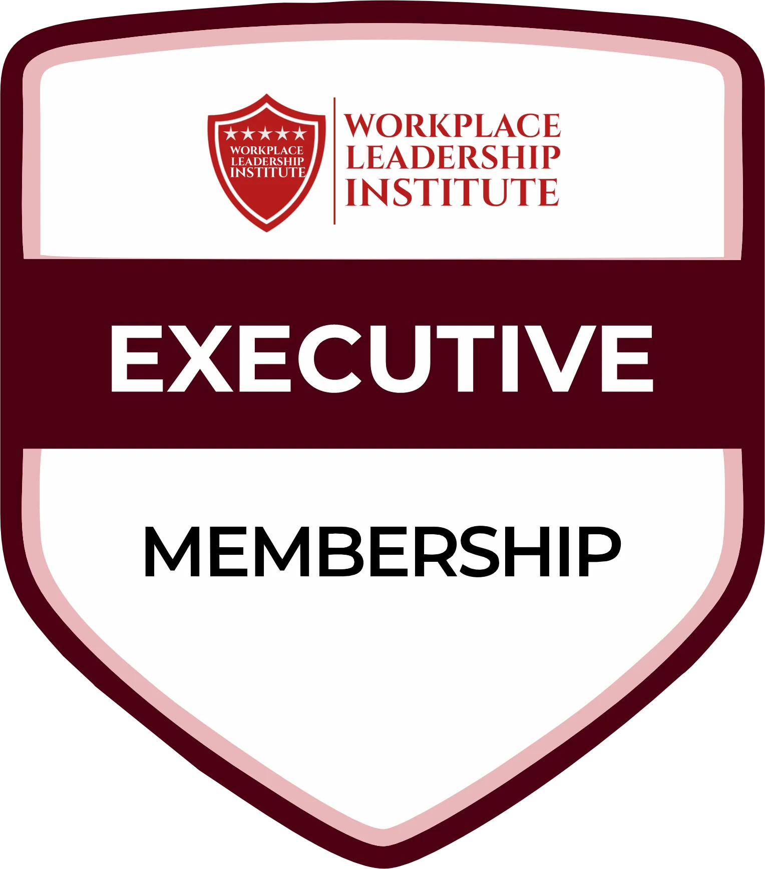 Executive Membership