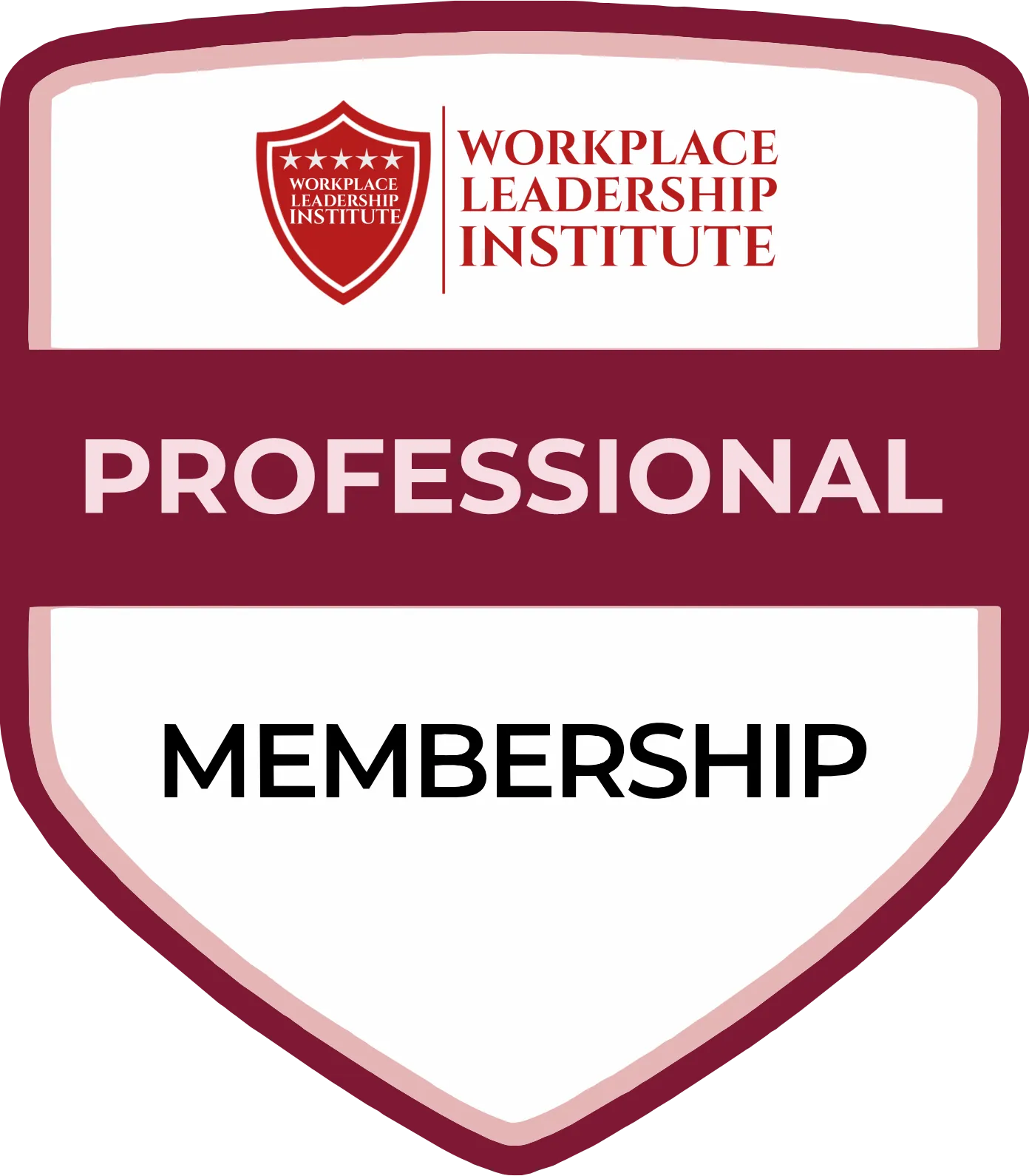 Professional Membership