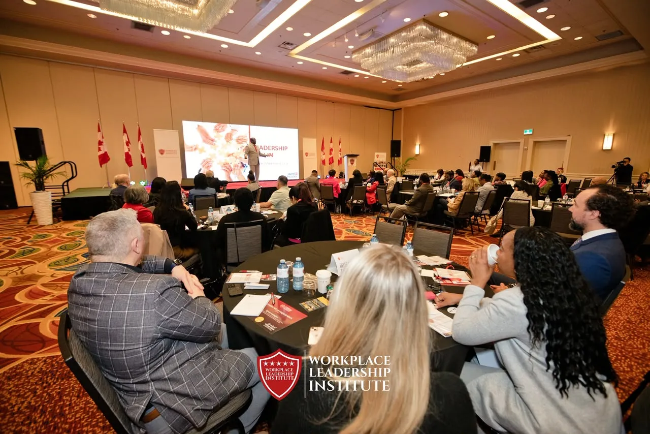 building emotional intelligence