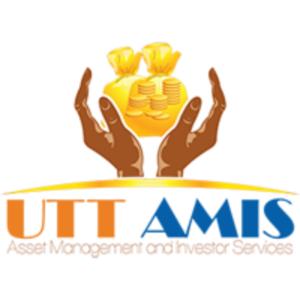 uttamislogof