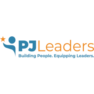 PJ Leaders