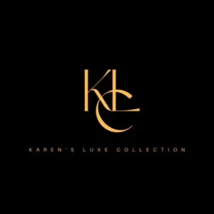 KLC logo