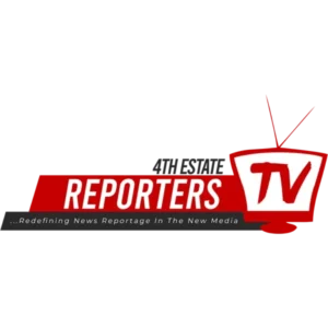 4th estate reporters