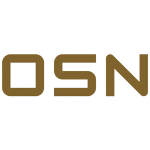 OSN Logo (1)