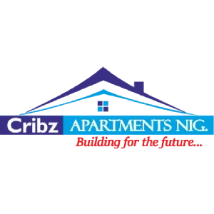 Cribz-logoNGRetina