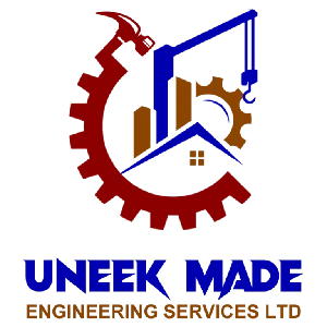 UNEEK
