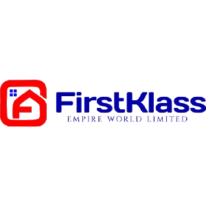 FirstKlass Empire