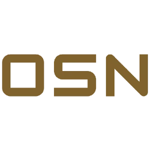OSN Logo (1)