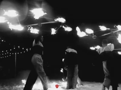DSC08136