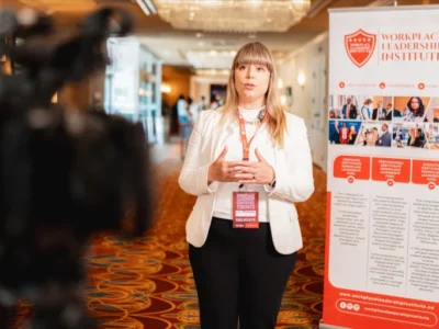 WLCC-212