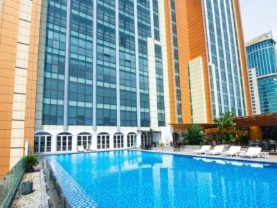 rc_175447855626_653 2