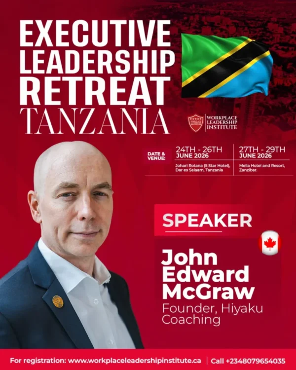ELR-TANZANIA---JOHN-EDWARD