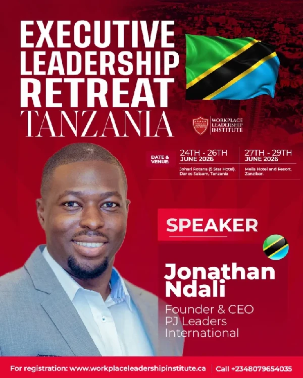 ELR-Tanzania--Jonathan-Ndali