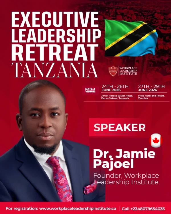 ELR-TANZANIA---DR.-JAMIE