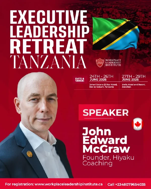 ELR-TANZANIA---JOHN-EDWARD