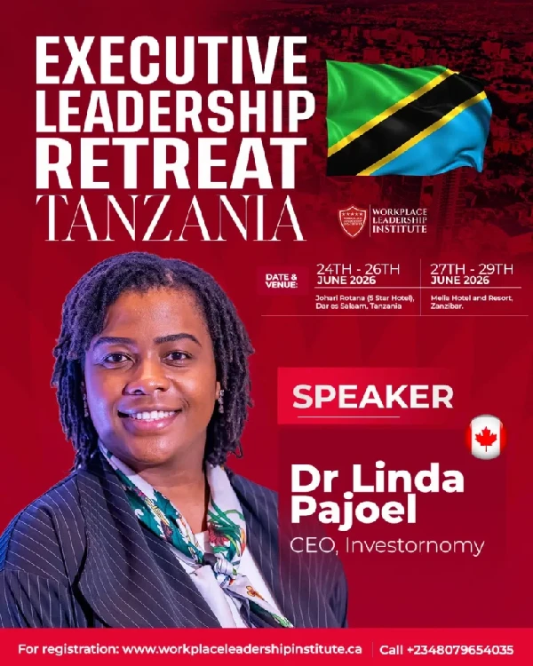 ELR-TANZANIA---Dr-Linda-Pajoel