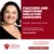 Coaching and Mentoring Skills for Managers