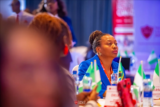 The Real Cost of Incivility in the Workplace