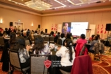 Recognizing Incivility: How Negative Workplace Behaviour Impacts Organizations