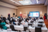 5 Steps to Building a Civil Culture in the Workplace