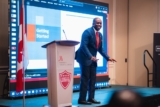 High-Stakes Leadership: Navigating Crises with Emotional Intelligence