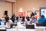 Importance of Civility: A Leadership Necessity