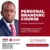 Personal Branding Course