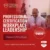 Professional Certificate Workplace Leadership-PCWL