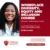 Workplace Diversity, Equity and Inclusion